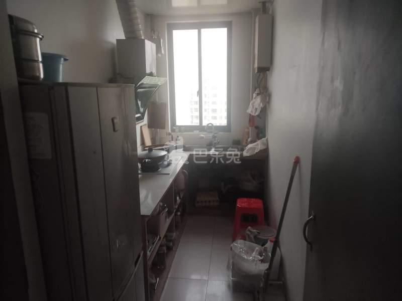 品欣雅苑9717103厨房图5