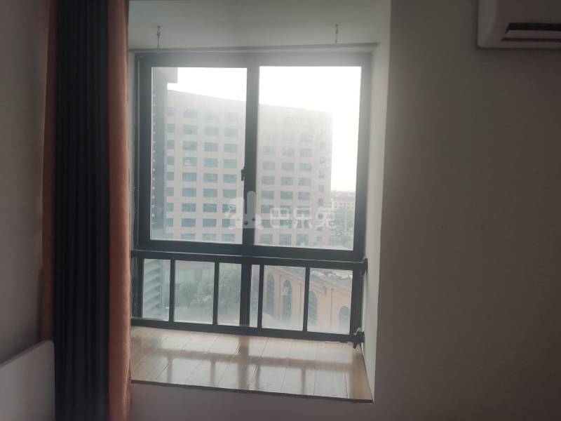 品欣雅苑9717103卧室窗户图11