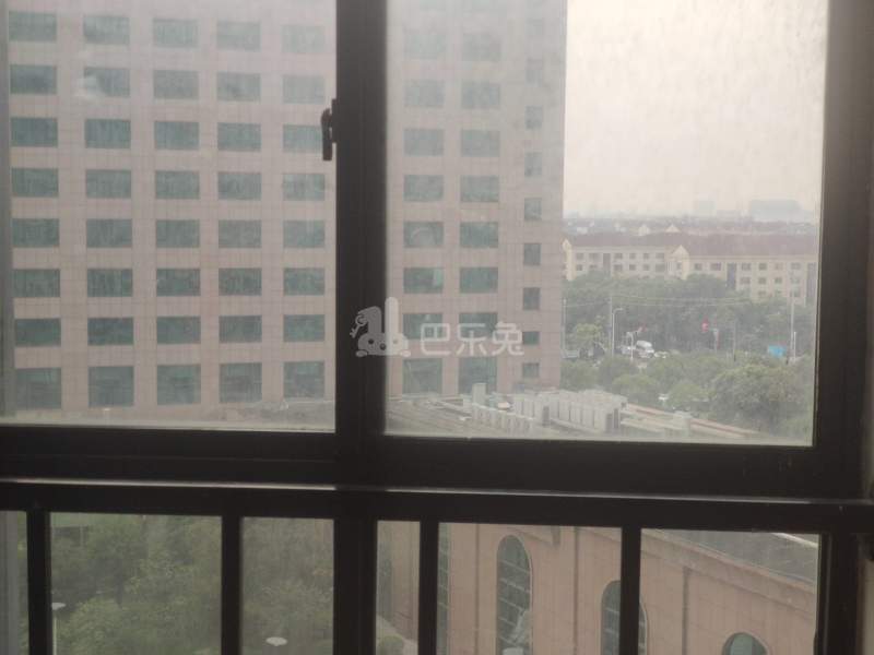 品欣雅苑9717103周边环境图10