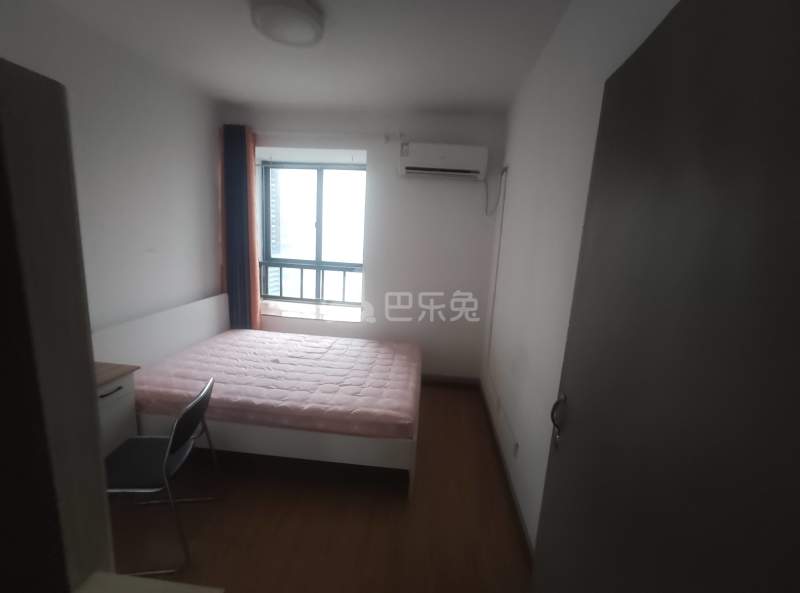 品欣雅苑9717103卧室图2