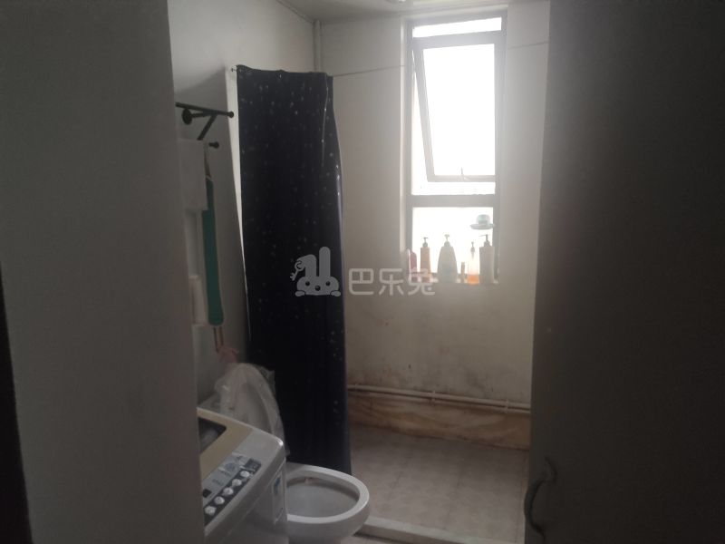 品欣雅苑9717103卫生间图8