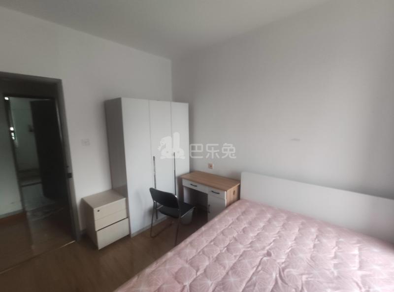 品欣雅苑9717103卧室图0