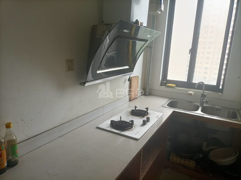 品欣雅苑9717103厨房图4