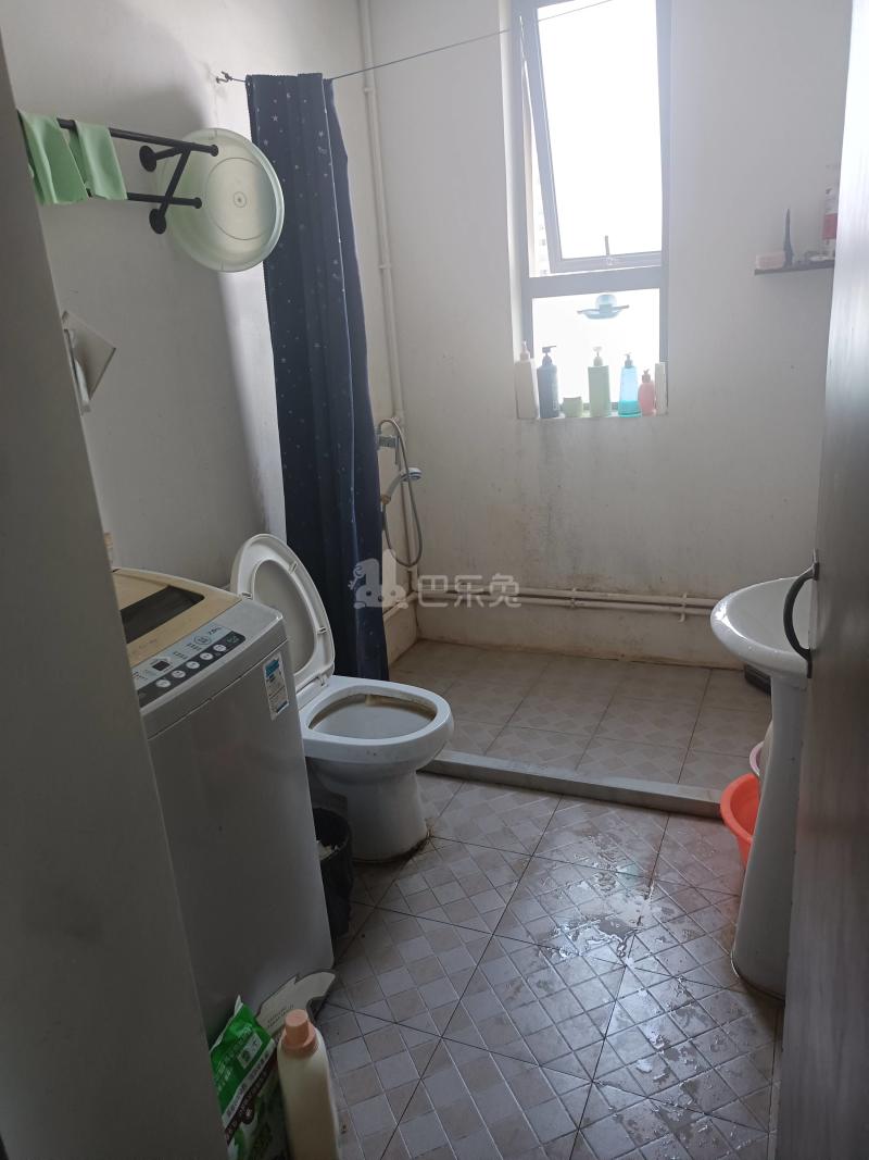 品欣雅苑9717103卫生间图6