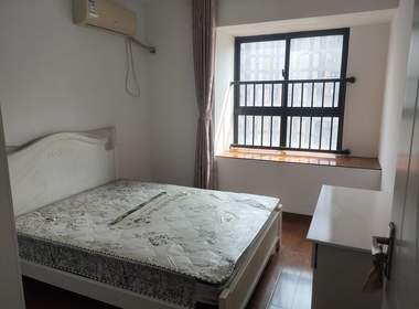 金水和璟园南区 2室2厅1卫