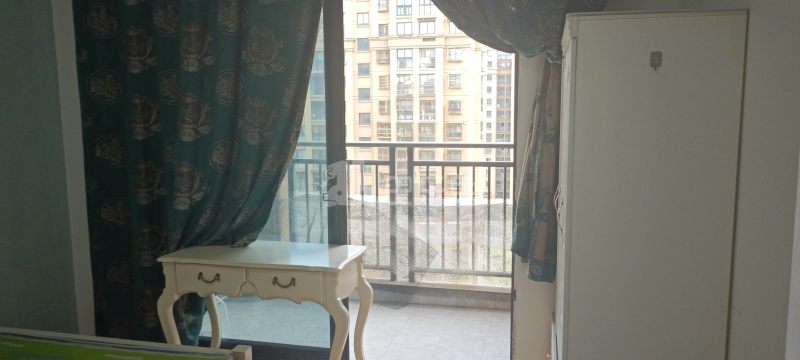 乔司国际商贸城胜稼安置房3区（胜稼红星嘉园三区）9718285卧室窗户图7