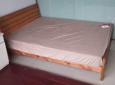 天元公寓（小区） 