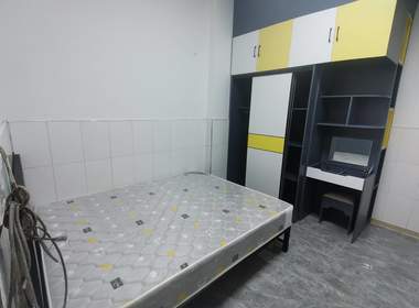 三元里棠下西街四巷13号 0室0厅0卫