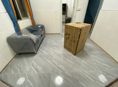 三元里棠下西街四巷13号 1室1厅1卫