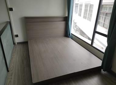 鳌鱼岗大街三巷24号 2室1厅1卫