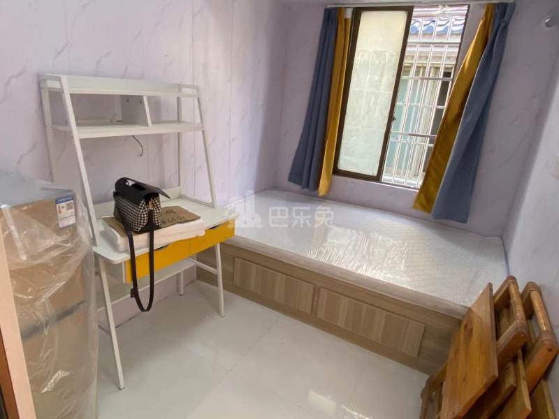 明珠公寓（振新店）9724324周边环境图2