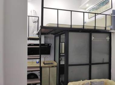 员村风栗园九巷4号 