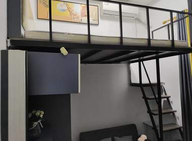 员村风栗园九巷4号 