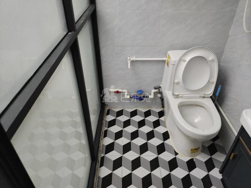 员村风栗园九巷4号9725293卫生间图5