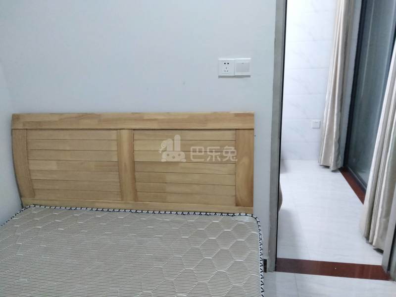 黄边福门北六巷32号9726871卧室图1