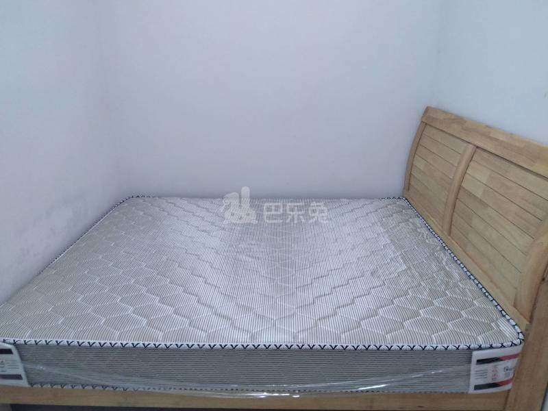 黄边福门北六巷32号9726871卧室图0