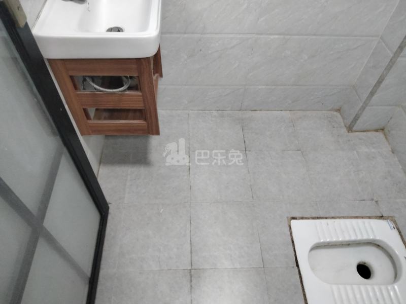 黄边福门北六巷32号9726871卫生间图6