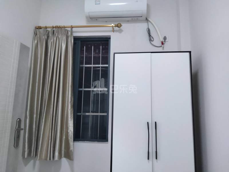 黄边福门北六巷32号9726871卧室图2