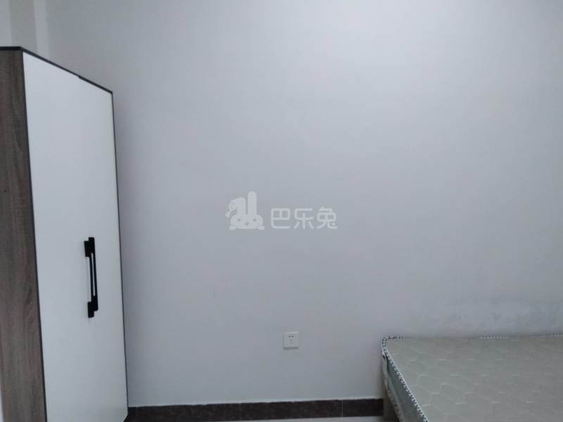 黄边福门北六巷32号9726871卧室图3