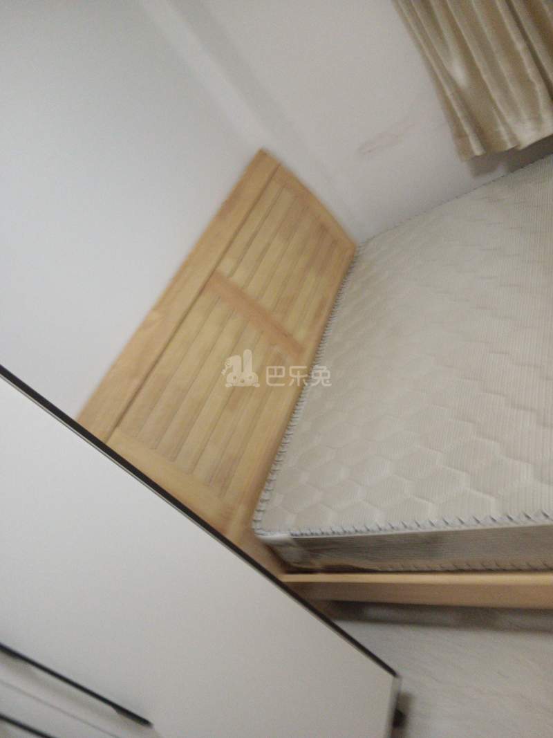 黄边福门北六巷32号9726876卧室图0