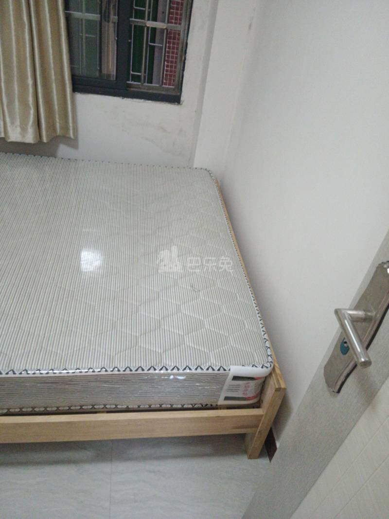 黄边福门北六巷32号9726876卧室图1