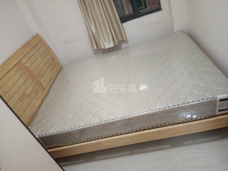 黄边福门北六巷32号9726876卧室图2