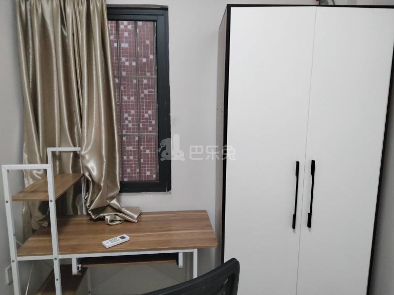 黄边福门北六巷32号9726879卧室图1