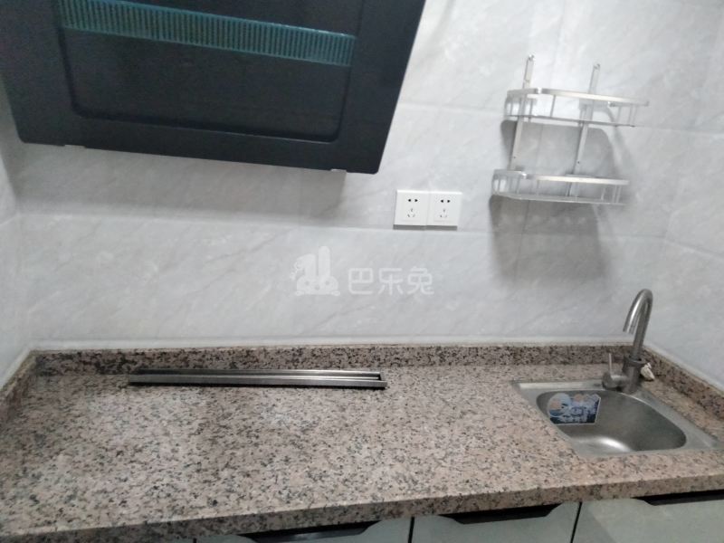 黄边福门北六巷32号9726879厨房图3