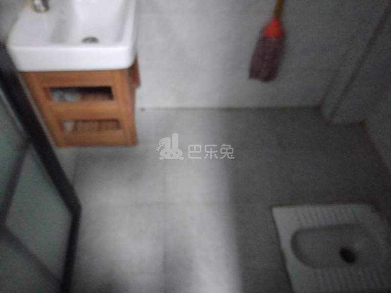 黄边福门北六巷32号9726879卫生间图4