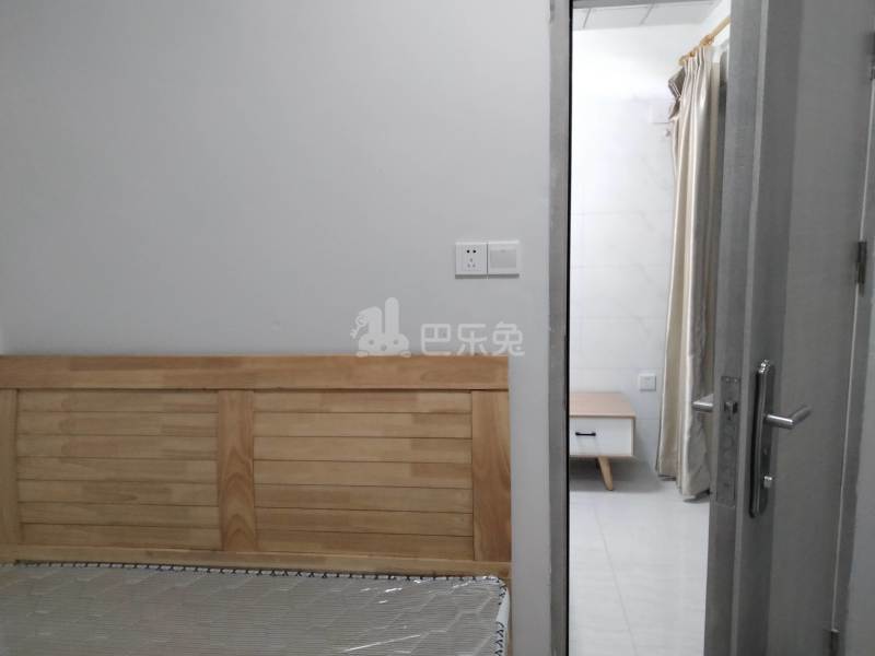 黄边福门北六巷32号9726879卧室图2