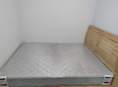 黄边福门北六巷32号 1室1厅1卫