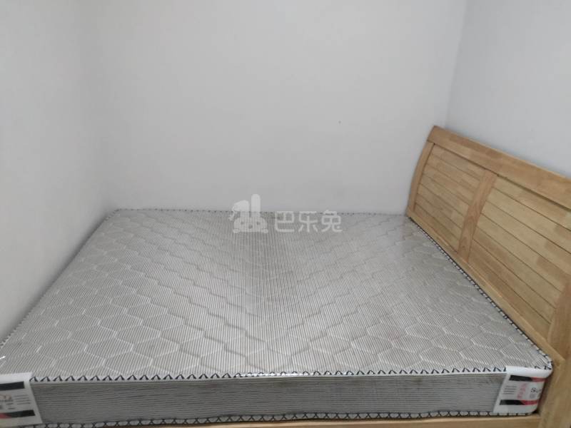 黄边福门北六巷32号9726879卧室图0