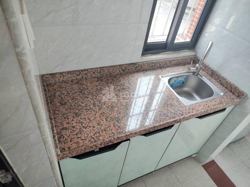 黄边福门北六巷32号9726881厨房图4