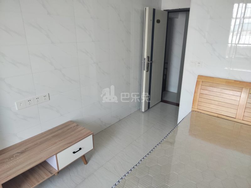 黄边福门北六巷32号9726881卧室图3