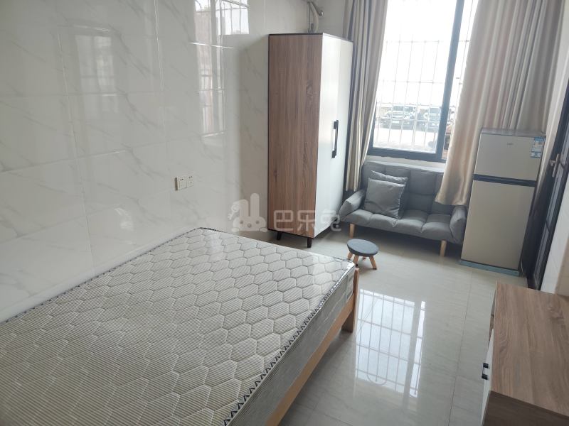 黄边福门北六巷32号9726881卧室图0