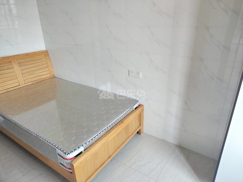 黄边福门北六巷32号9726881卧室图2