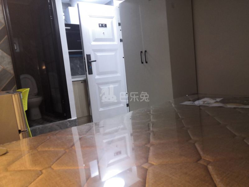 玉兰香苑二期A块9728085卧室图3