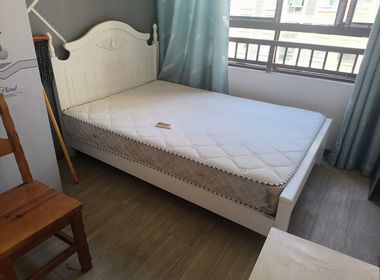 象屿西郊御府（名俊豪庭） 