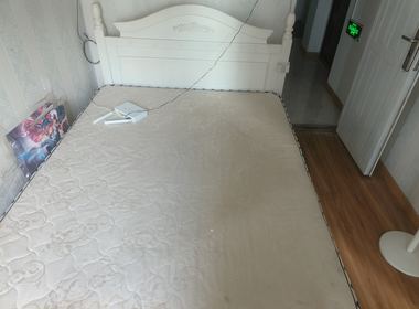 红联九漾华庭东区 