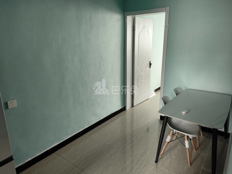 高境二村9730253客厅图4