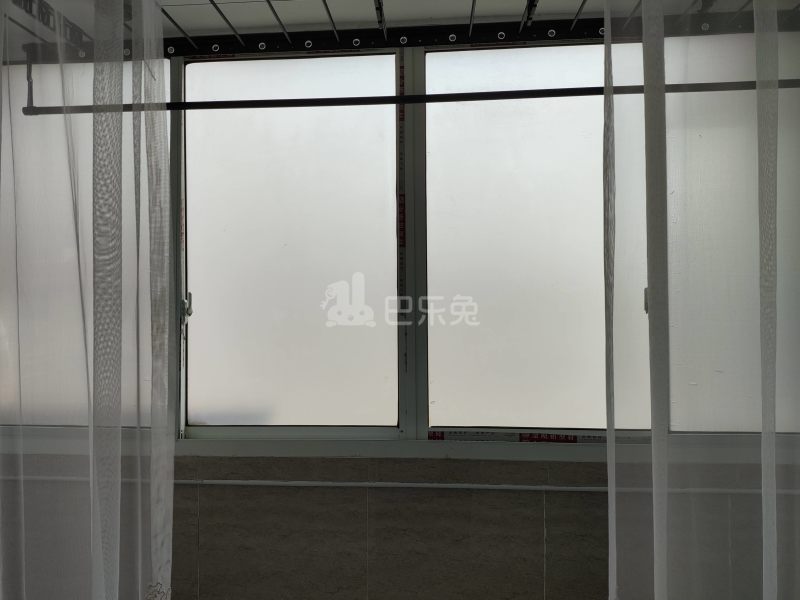 高境二村9730253卧室窗户图7