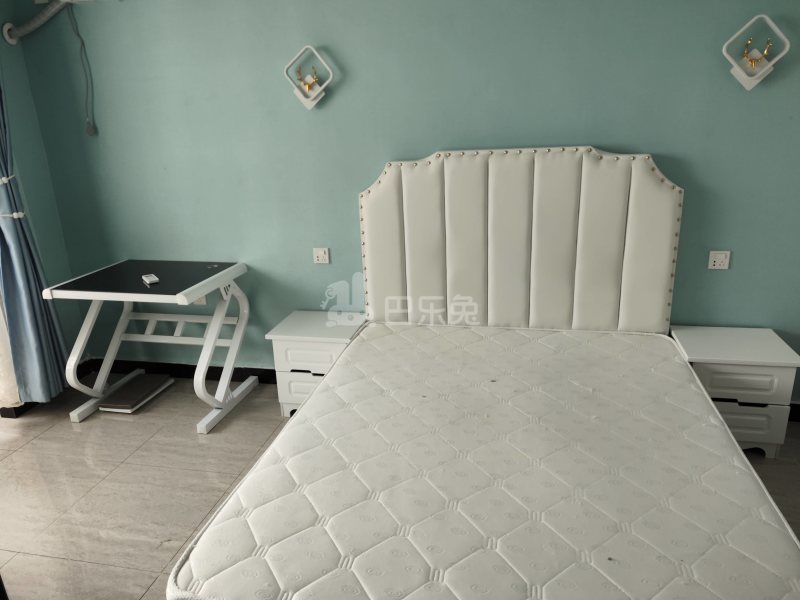 高境二村9730253卧室图3