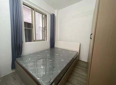 白沙小区 2室1厅1卫