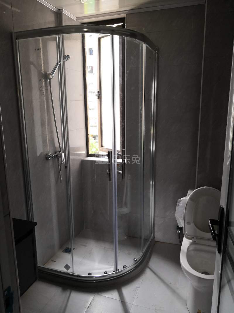 运河锦庭三区9732793卫生间图4