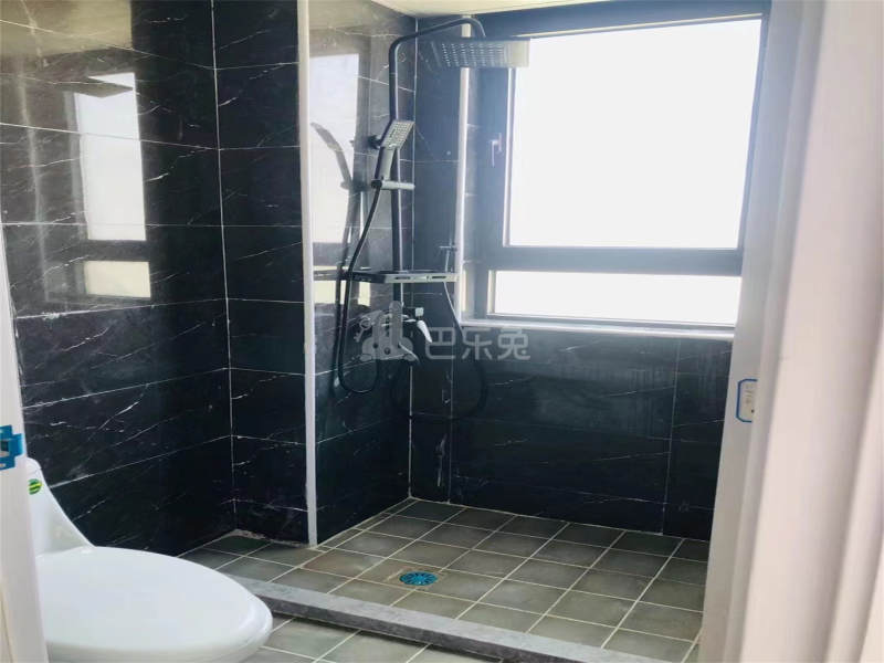 达诚雅苑9733905周边环境图0