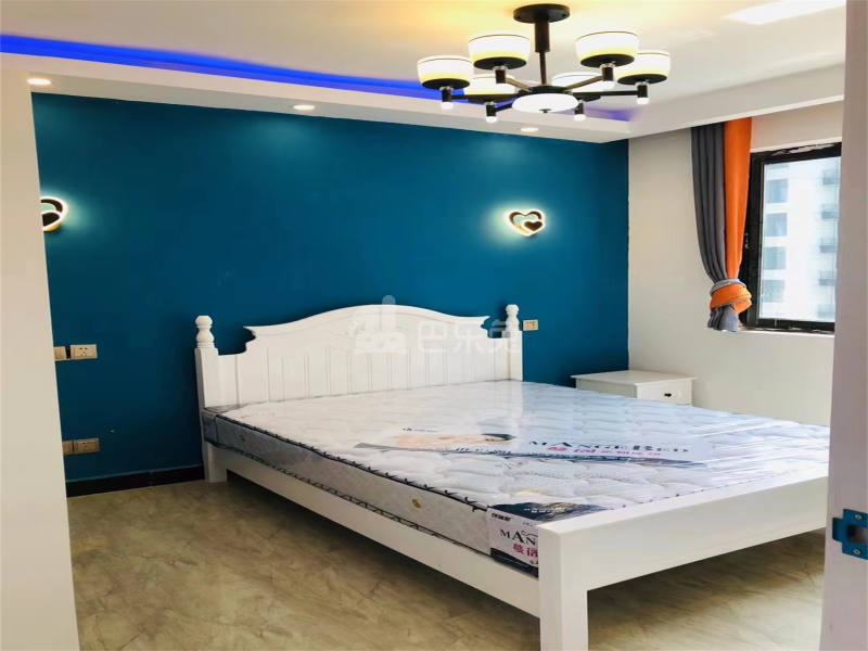 达诚雅苑9733905周边环境图9