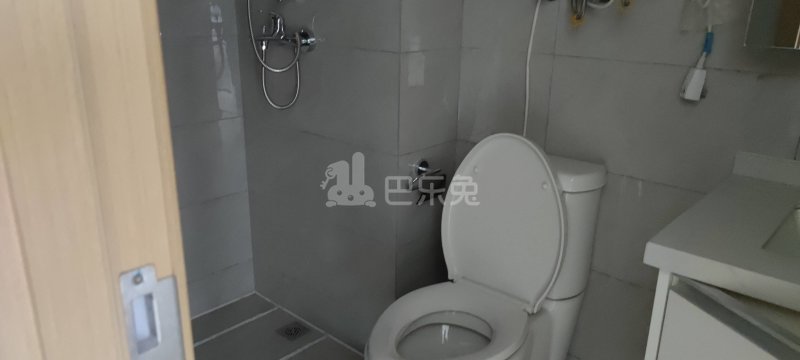 云都汇中心9737500卫生间图10