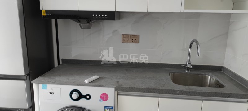 云都汇中心9737500厨房图8