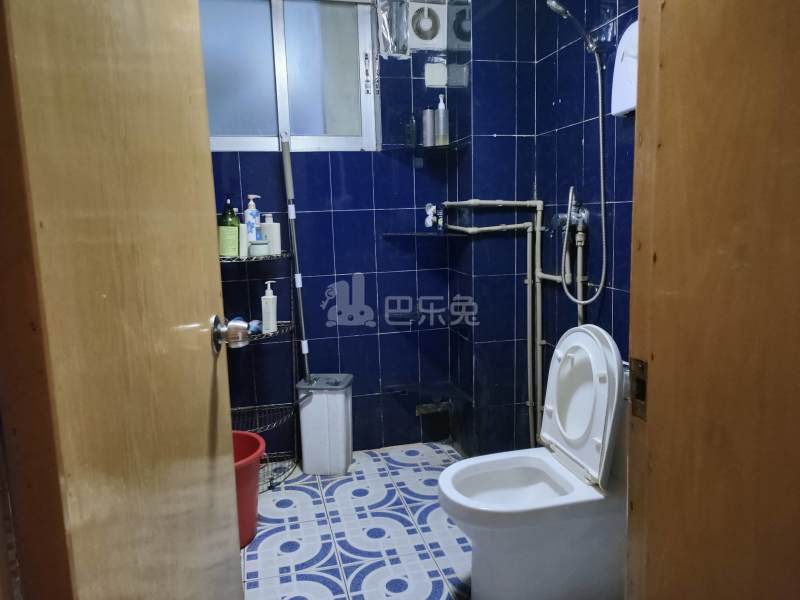 凯丽花园15195359卫生间图10