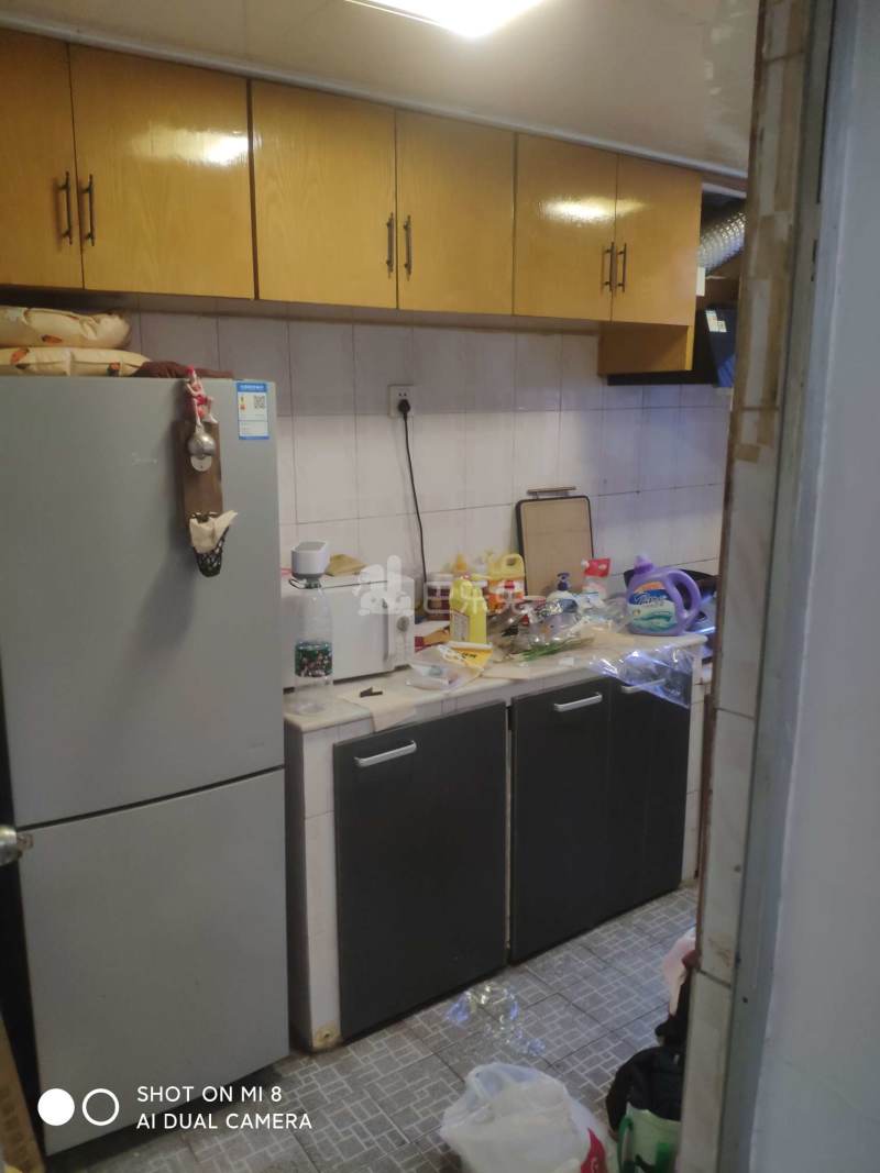 凯丽花园15195359厨房图6